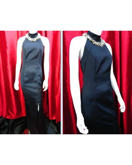 michelle keegan halter neck dress Dresses for Women | Stylemi Style:64864D