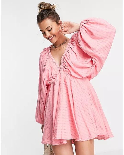 Lux Clothing for Women | Stylemi