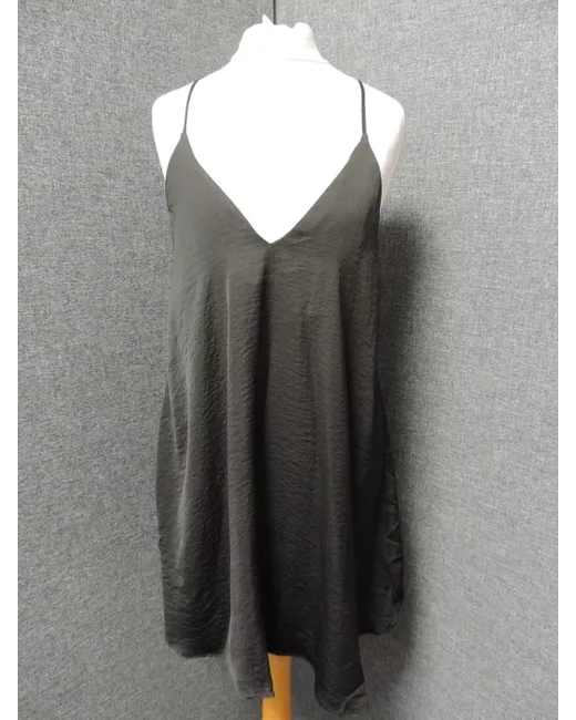 Shop Pins & Needles | Stylemi