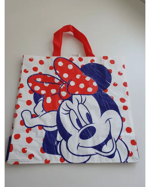 Borsa Shopping Grande Giulia Roberta di Camerino