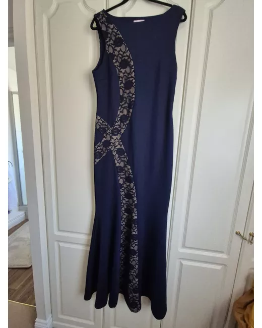 Shop Jessica Wright | Stylemi - Page 3