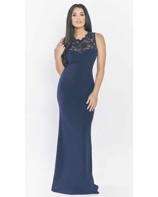 lace junior bridesmaid dress Lovely Lace Black One-shoulder Short Junior Bridesmaid dresses main image 1