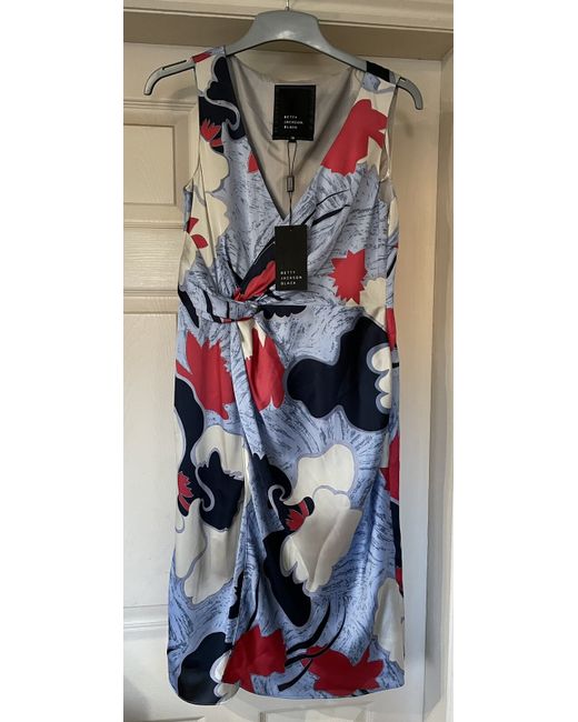 Betty Jackson Clothing for Women | Stylemi - Page 2