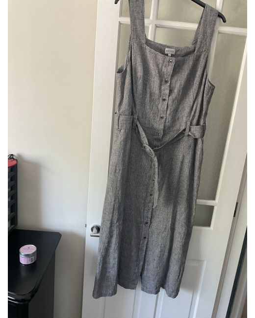 Brora Dresses for Women | Stylemi - Page 2