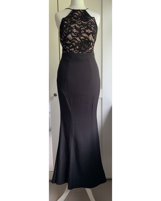Jarlo Dresses for Women | Stylemi