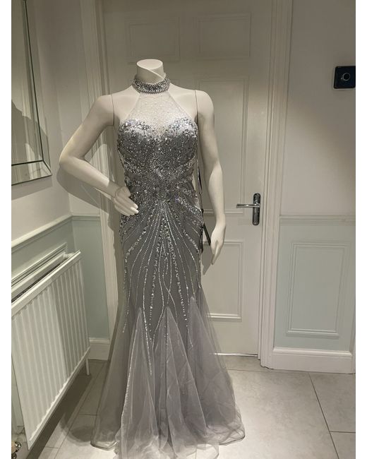 dynasty prom dresses Womens Dresses Dynasty Prom Dresses Prom Dresses 2026 Designer Prom Gowns,  Long Short  NewYorkDress