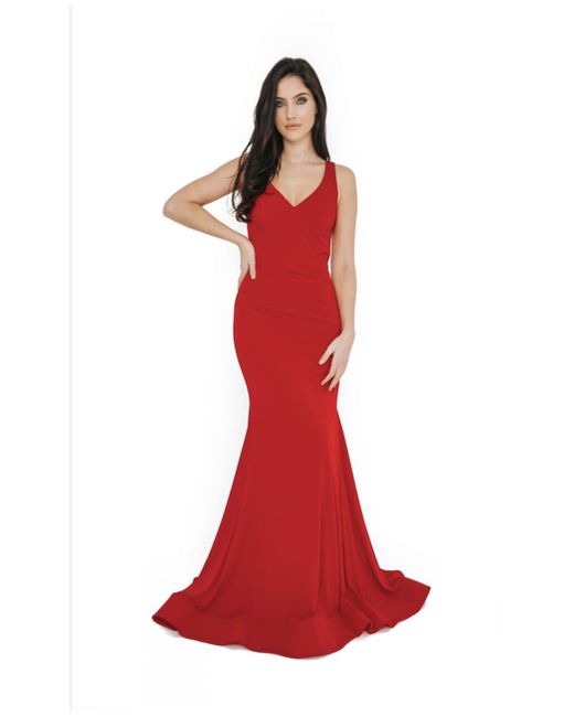 dynasty prom dresses DYNASTY Products