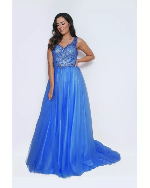 dynasty prom dresses DYNASTY Products