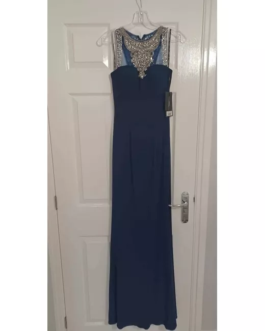 Dynasty Dresses for Women