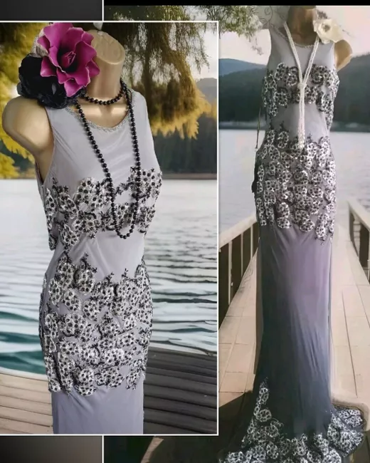 Dynasty Dresses for Women | Stylemi