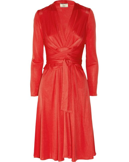 Issa Dresses for Women | Stylemi