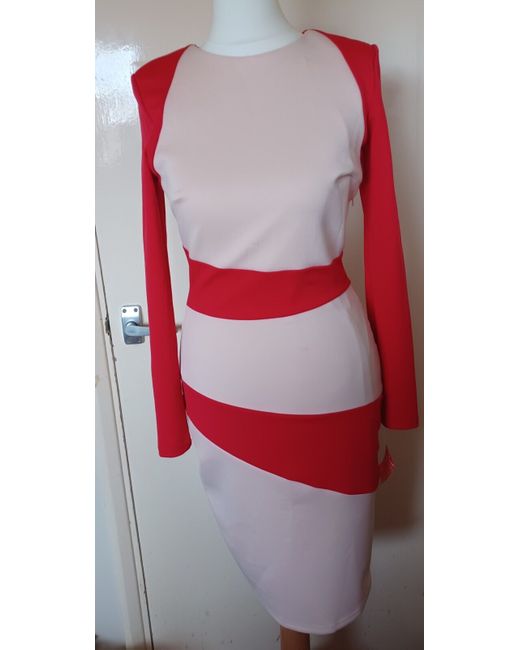 Amy Childs Dresses for Women | Stylemi