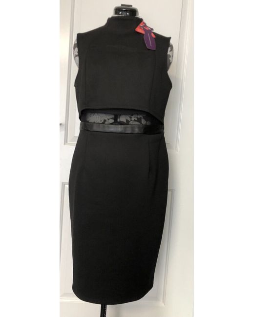 Amy Childs Dresses for Women | Stylemi