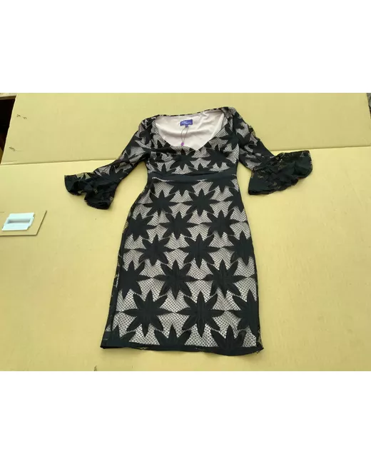 Amy Childs Dresses for Women | Stylemi