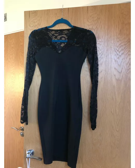 Amy Childs Dresses for Women | Stylemi