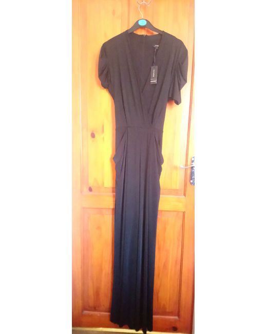 House of Fraser Jumpsuits for Women