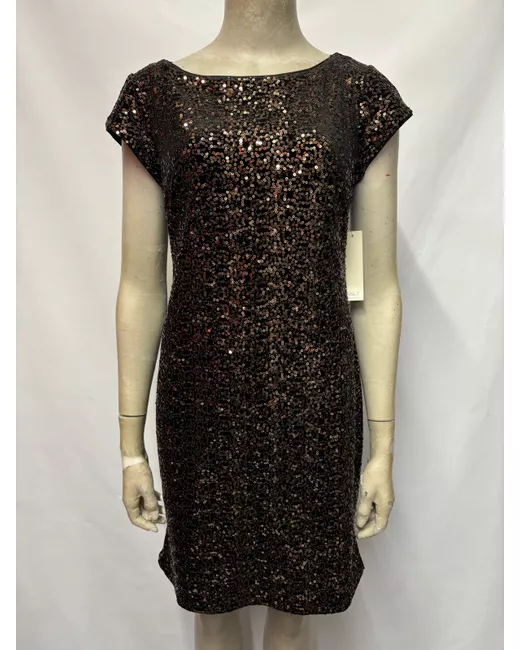 ulla johnson evening dresses Ulla Johnson Freesia Gown