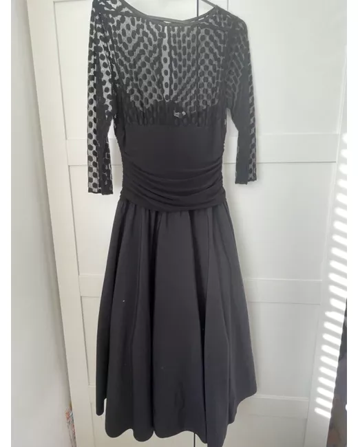 Eliza J Dresses for Women | Stylemi