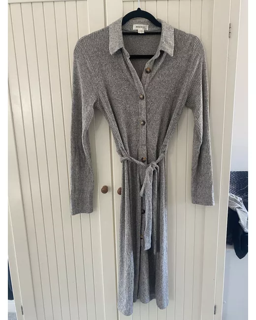 Monteau Clothing for Women | Stylemi