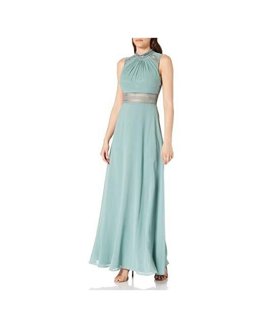 Vera Mont Cocktail Dresses for Women | Stylemi
