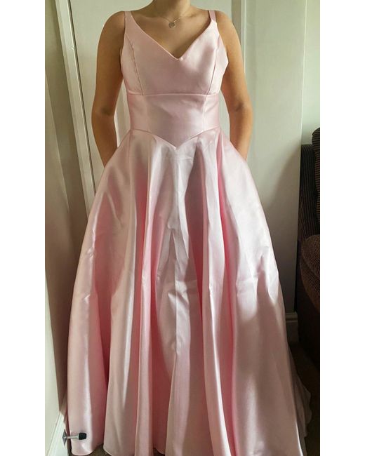 open lace back dress Amazon.com: Vzorayi Women's Tulle Beaded Formal Evening Dress Halter Prom  Ball Gown Black Size 2 : Clothing, Shoes & Jewelry