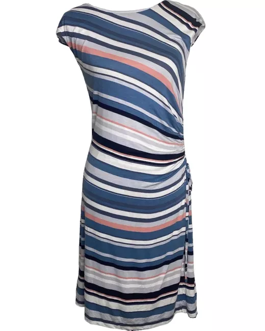 sachin and babi light blue dress Loft Dresses for Women