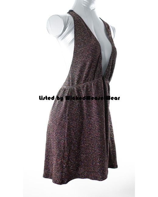sachin and babi light blue dress Blush Pink Cocktail Dress,Luxury Cocktail Dress With Beaded Details Online  UK main image 1