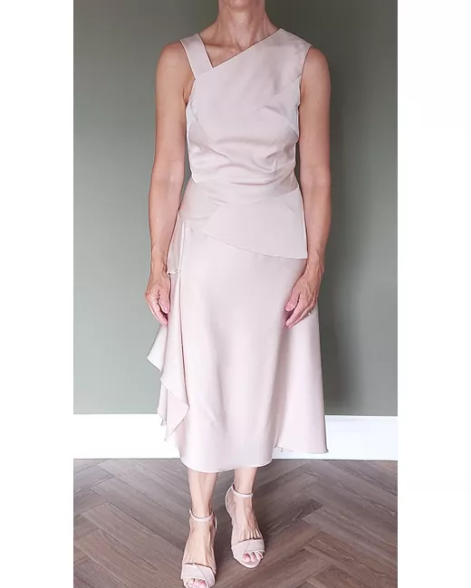 frank lyman evening dresses uk Frank Lyman - 259142 - Dress