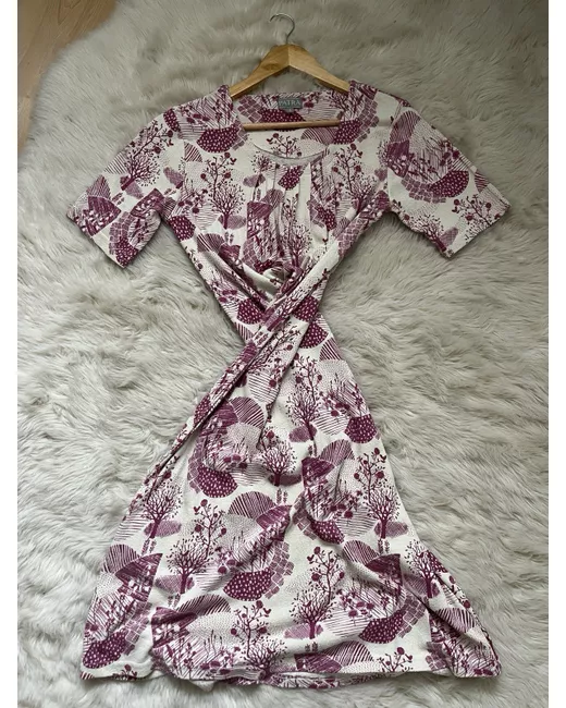 patra ladies dresses for Women wk50
