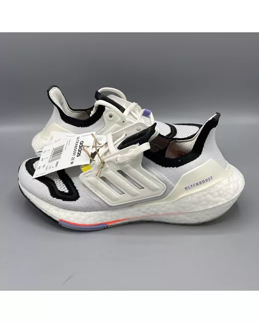 adidas gazelle silver green womens Adidas Mens Ultra Boost 5X