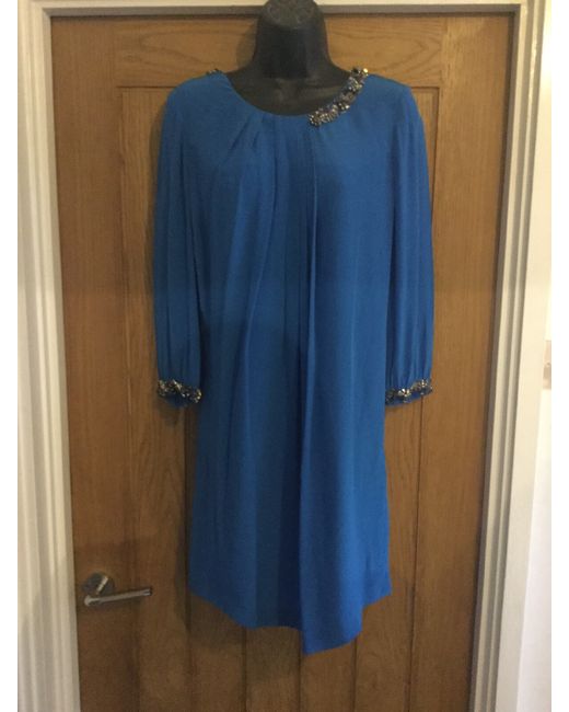 House Dresses for Women | Stylemi - Page 2