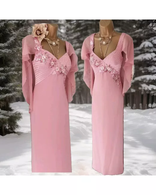 John Charles Dresses for Women | Stylemi