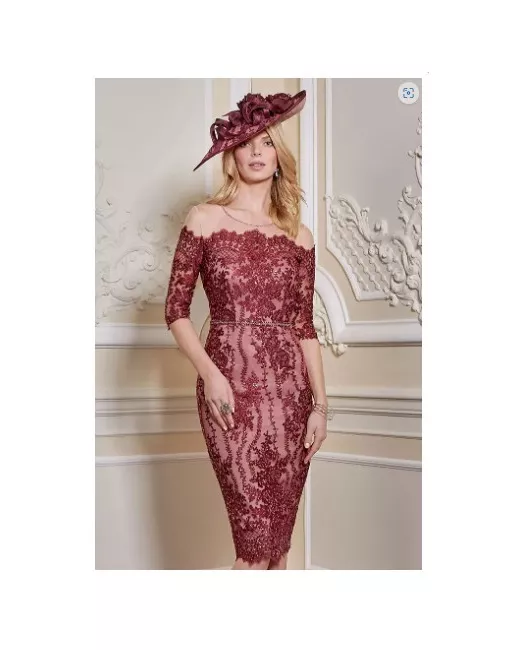 John Charles Dresses for Women | Stylemi