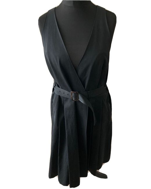 nicole farhi Dresses for Women | Stylemi