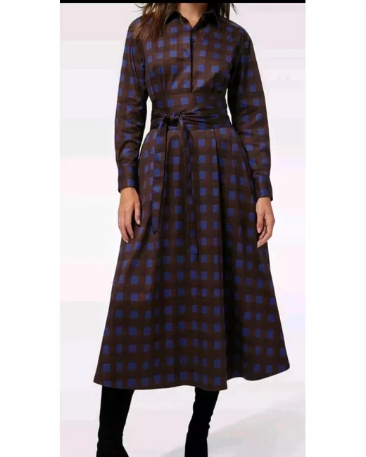 Jasper Conran Clothing for Women | Stylemi
