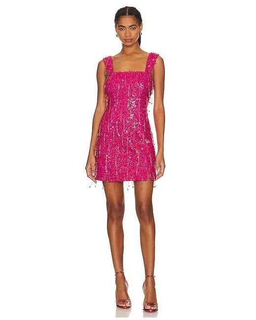 strapless open back dress Jonathan Simkhai Women's Halen Fil Coupe Mini Dress – Saint Bernard