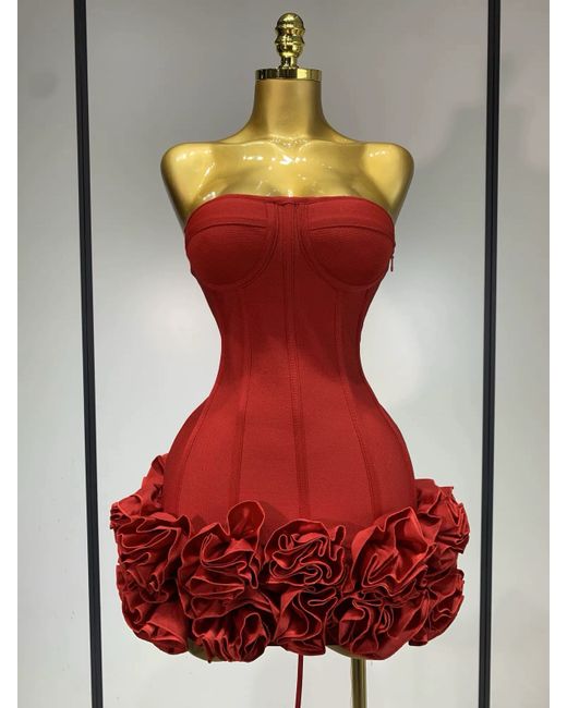 ebay sexy clothes Satin Lingerie main image 0
