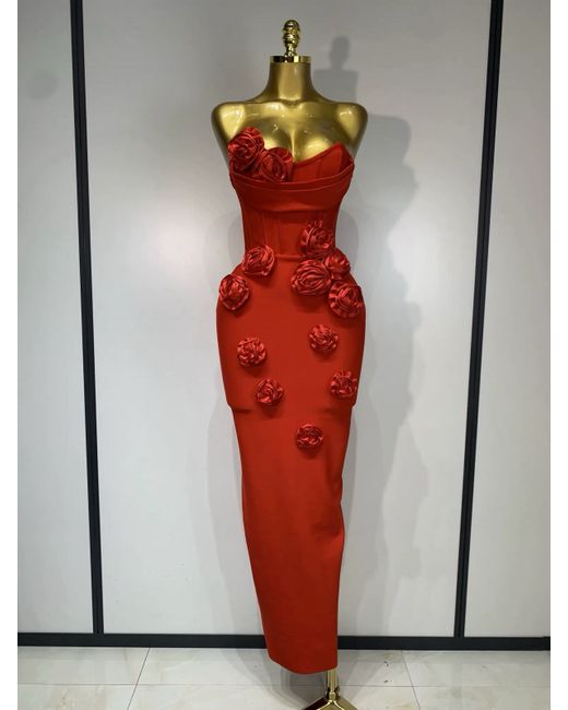 Sexy Clothing for Women | Stylemi