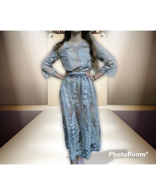 Fashion Bug Dresses for Women | Stylemi