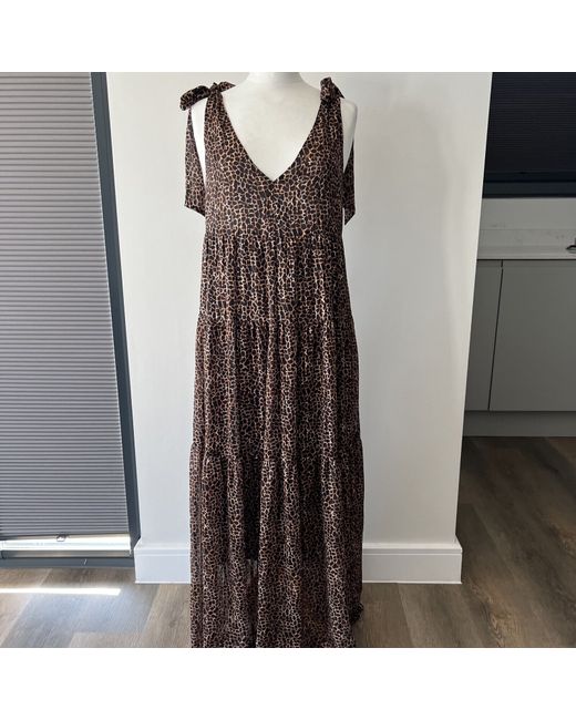 Fashion Bug Dresses for Women | Stylemi