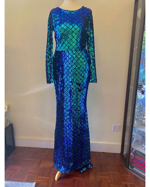 Fashion Bug Dresses for Women | Stylemi