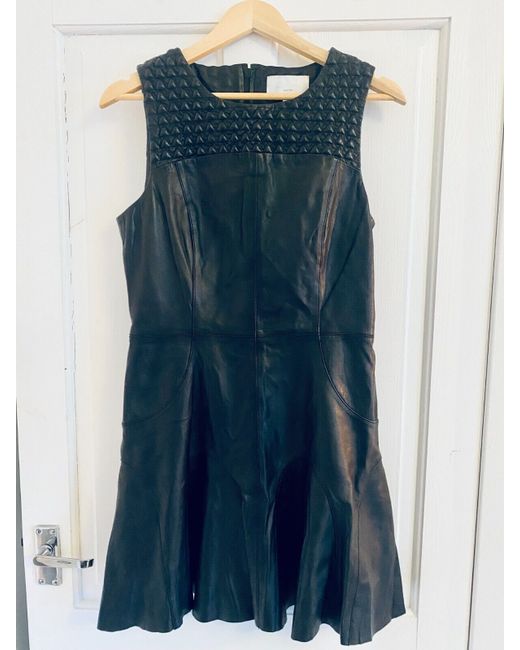 Walter Baker Dresses for Women | Stylemi