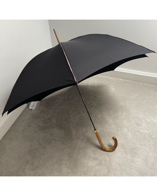 Paul Smith Umbrellas for Men | Stylemi