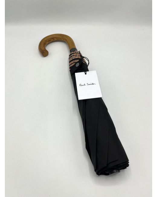 Paul Smith Umbrellas for Men | Stylemi