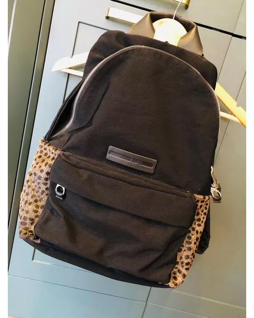 Alexander McQueen Backpacks for Men | Stylemi