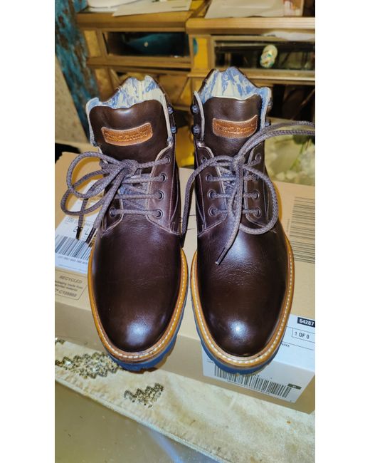 Russell & Bromley Shoes for Men | Stylemi - Page 2 display picture 2