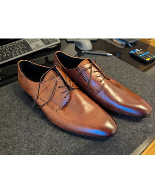 Aldo Shoes for Men | Stylemi