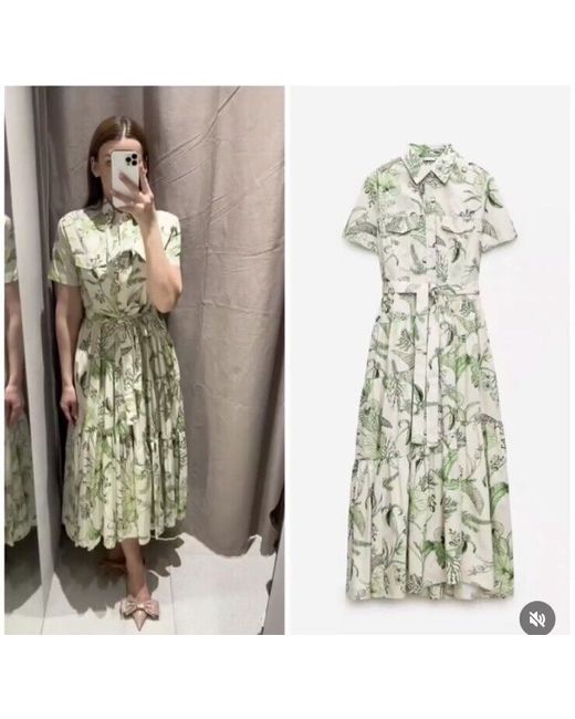 mid flowy dress Cornelia Getaway Maxi Dress – bfree boutique