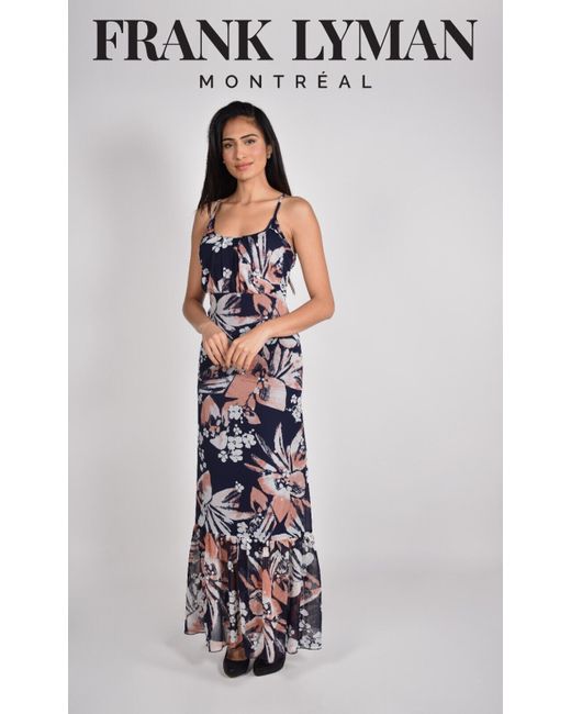 tony bowls evening dresses 2015 TONY BOWLS 113721 – Gemini Bridal