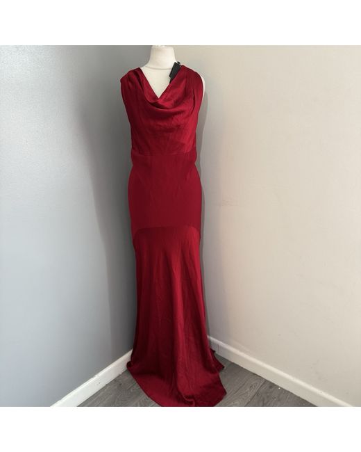sachin and babi light blue dress Alex Evenings Dresses Outlet Alex Evenings Formal Wedding Guest Dresses